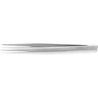 Knipex 92 22 35, Metallisk, 22 g, 155 mm