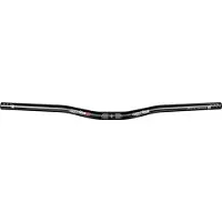 Ergotec Low Riser Styre