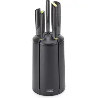 Joseph Joseph 10527 Knivset 6 Enheter