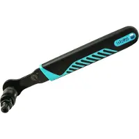 Pro Crank Extraction Verktyg