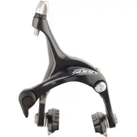 Shimano Dual Pivot Front Sora 3000 Fälgbromsok