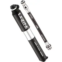 Lezyne Pressure Drive Medium Mini Pump