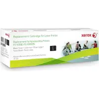 Xerox Kyocera Tk120 Toner