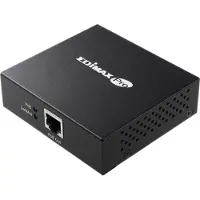 Edimax WiFi Repeater GP-101ET Gigabit PoE+ Repeater GP-101ET