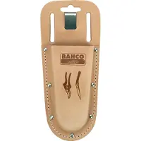 Bahco Insats PROF-H