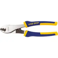 Irwin Klipp-/avbitarkniv “” 200 mm