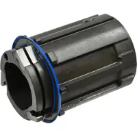 Campagnolo Kärna 12 Mm