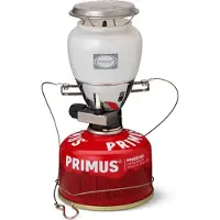 Primus Easy Lampa