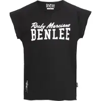 Benlee Edwards T-shirt Med Korta ärmar