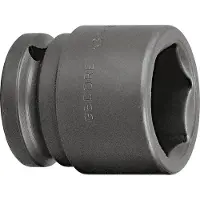 Gedore K 32 13/16AF 6285300 3/4 (20 mm) Kraft-hylsnyckelinsats 13/16 13/16 3/4