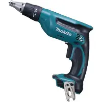 Makita skruvdragare för gips 18V DFS451Z