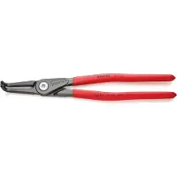 Knipex Låsringstång 4821J41