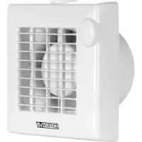 THERMEX Fläkt Punto M 120