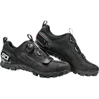 Sidi Sd15 Mtb-skor
