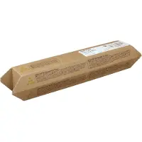 Ricoh Tonerkassett gul 15.000 sidor