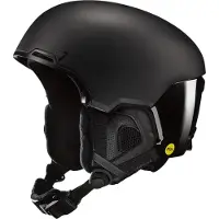 Julbo Hyperion Mips Hjälm