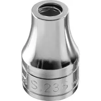 Facom Bitshållare S.236; 36 mm; 1/2''