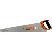 Bahco PC-24-PLS, 550 g