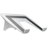 Multibrackets M Laptop hålder for Gas Lift Arm - only holder for laptop, not gas lift arm.