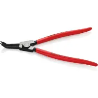Knipex Låsringstång 4631A42; 310 mm