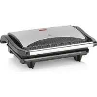 Tristar Gr2846 700w Elektrisk Grill