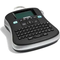 Dymo Labelmanager 210 D Etiketteringsmaskin