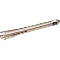 Park Tool Rt-1 Headset And Bottom Bracket Cup Remover Verktyg