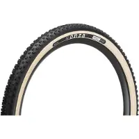 Onza Svelt Skinwall Xcc 60 Tpi Tubeless 29´´ X 2.30 Mtb-däck