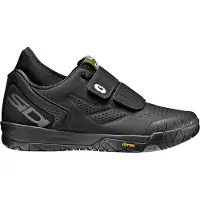 Sidi Dimaro Mtb-skor