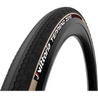 Vittoria Terreno Zero Graphene 2.0 Tubeless 700c X 40 Graveldäck