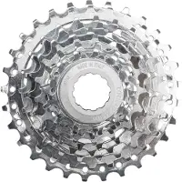 Miche K7 Primato Campagnolo Kassett