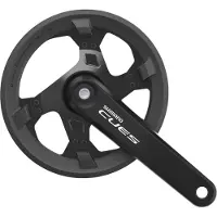 Shimano Cues U4000-1 Vevparti