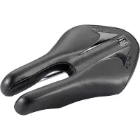 ISM Ps 2.0 Road Cykelsadel
