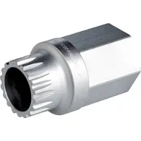 Dt Swiss Bottenbracket-avdragare