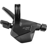 Microshift Trigger Pro Växelreglage