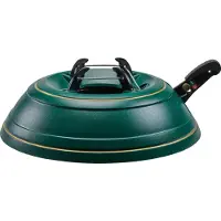 Krinner Vario Classic 2,6 m / 12 cm