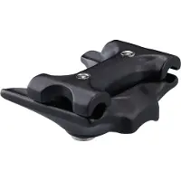 Ritchey Standard Saddle Link Sadelklämma