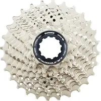 Shimano Ultegra R8000 Kassett