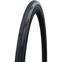 Schwalbe Pro One Super Race Addix Race Evo V-guard Tubeless 700c X 32 Landsvägsdäck