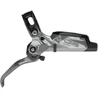 Sram G2 Ultimate A2 Carbon Disc Brake Spaksmontering