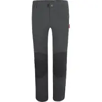 TROLLKIDS Hammerfest Pro Slim Fit Byxor