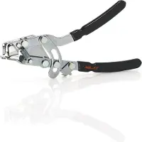 Xlc Verktyg Cablecollet To Kt01