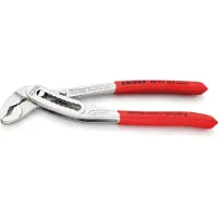 Knipex 88 03 180 Polygrip 36 mm 180 mm