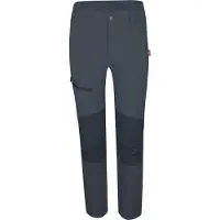 TROLLKIDS Lysefjord Xt Byxor