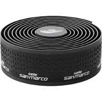 San Marco Presa Corsa Comfort Styrlinda