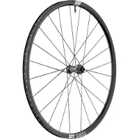 Dt Swiss E 1800 Spline 22 700 Cl Disc Tubeless Framhjul För Landsvägscykel