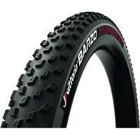 Vittoria Barzo Folding Tyre 27.5x2.25" Graphene 2.0 TLR 27,5x2,25" | 57-584 2022 Slanglösa däck