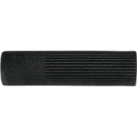 Prologo Feather 2 29 Mm New 24 Styrehandtag