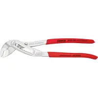 Knipex 88 03 250 Polygrip 46 mm 250 mm