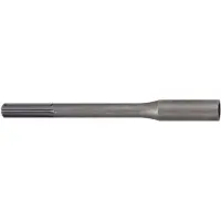 Metabo 623386000 Jordspett 1 st 16.5 mm Total längd 260 mm SDS-Max 1 st